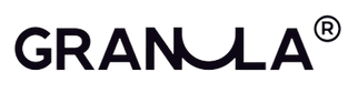Granula___R_page-0001-transformed.png Granula___R_page-0001-transformed.png